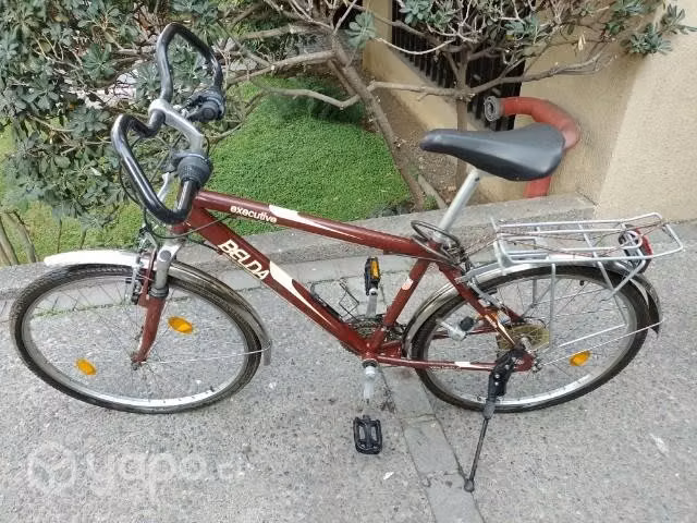 Hermosa Belda Eropea cambios impecable, ofertas - Imagen 5
