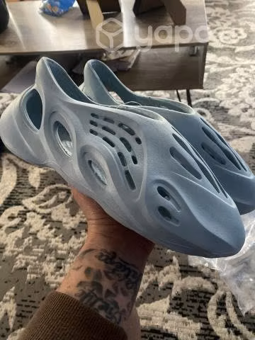 Yeezy - Imagen 3