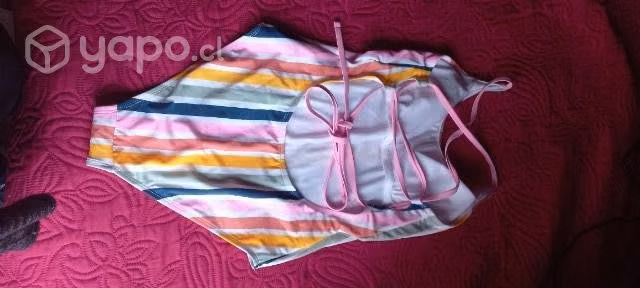 Bikini a 3000 - Imagen 5