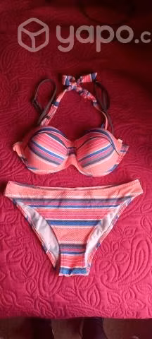 Bikini a 3000