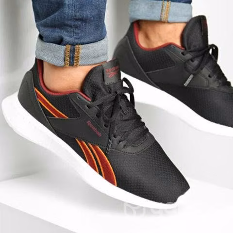 Zapatillas hombre Reebok número 42