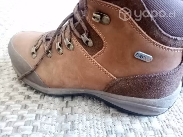 Zapatos RKF