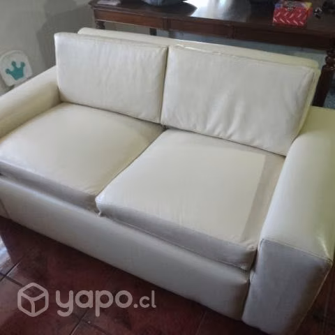 Sofas