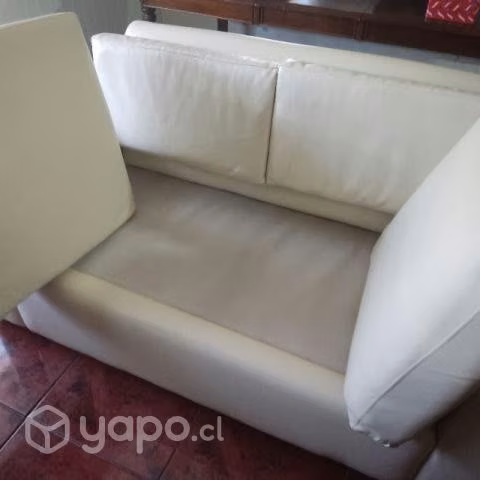 Sofas - Imagen 2
