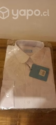 Blusa S nueva niña