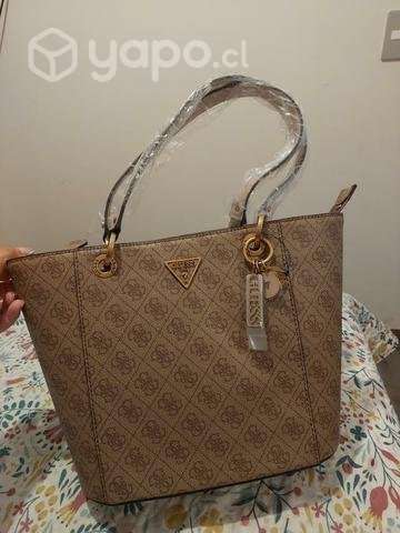 Cartera guess nueva - Imagen 3