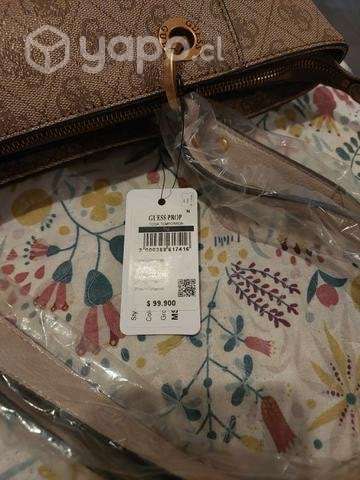 Cartera guess nueva - Imagen 2
