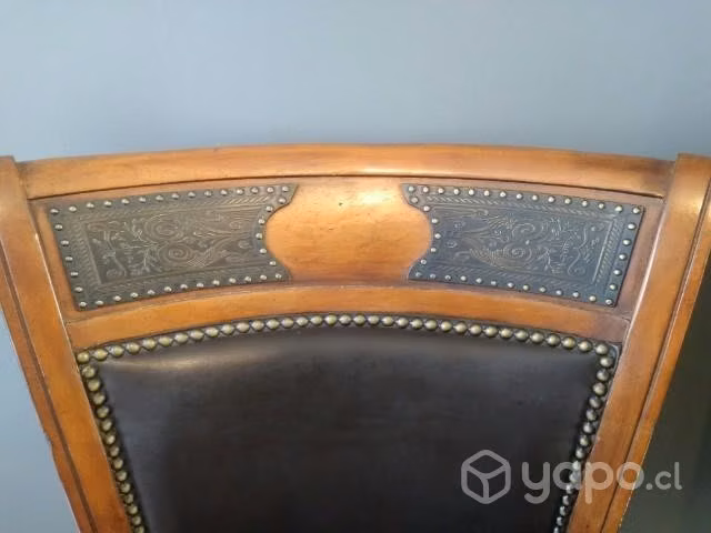 Comedor exclusivo marca Ashley