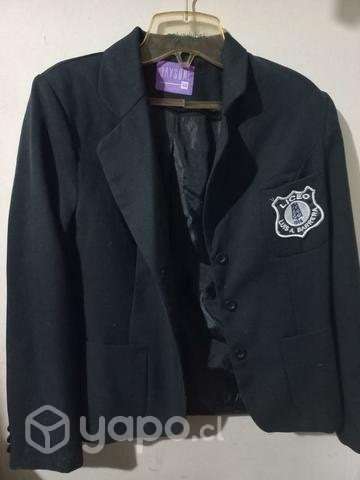 Uniforme Luis Alberto barrera - Imagen 2