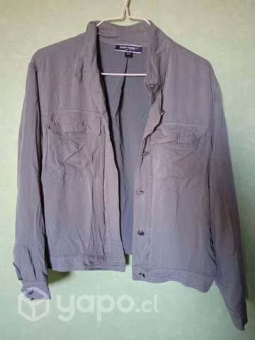 Chaquetas - Imagen 2