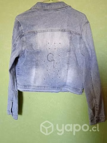 Chaquetas - Imagen 4