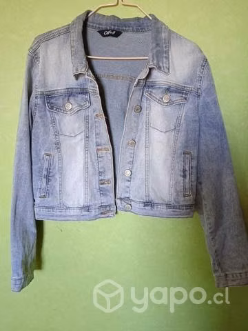 Chaquetas - Imagen 3