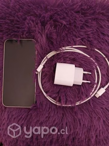 Iphone 12 de 64 gb como nuevo - Imagen 6
