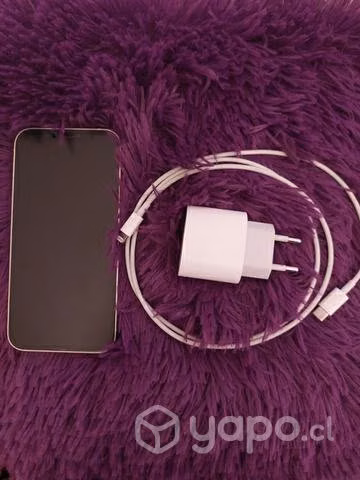 Iphone 12 de 64 gb como nuevo - Imagen 5