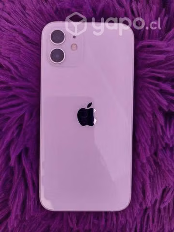 Iphone 12 de 64 gb como nuevo - Imagen 4
