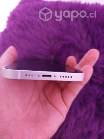 Iphone 12 de 64 gb como nuevo - Imagen 3