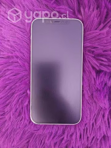 Iphone 12 de 64 gb como nuevo - Imagen 2