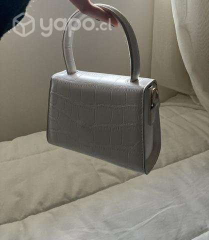 Bolso ecocuero - Imagen 6