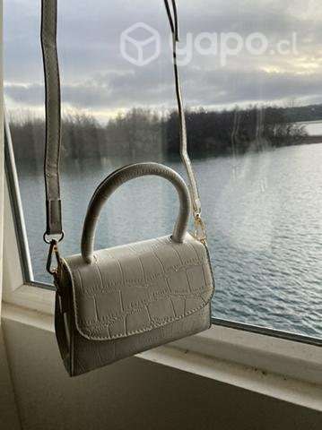 Bolso ecocuero - Imagen 4