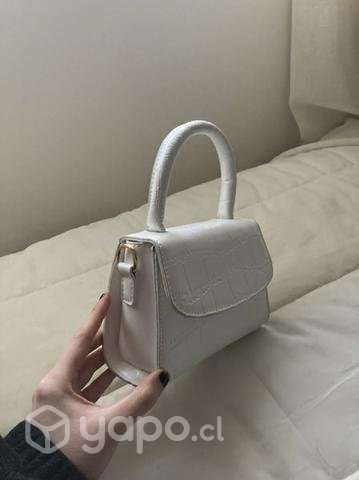 Bolso ecocuero - Imagen 2