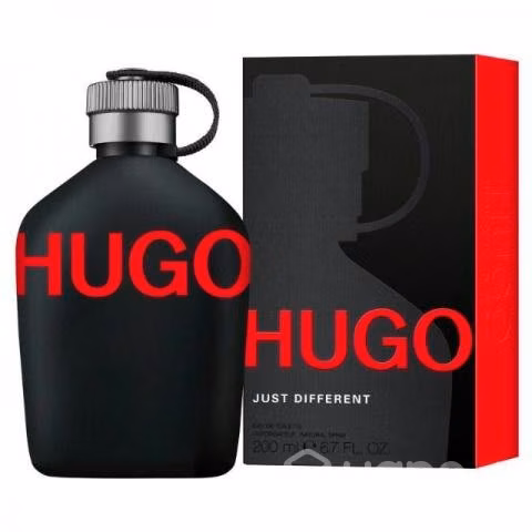 Perfumes originales