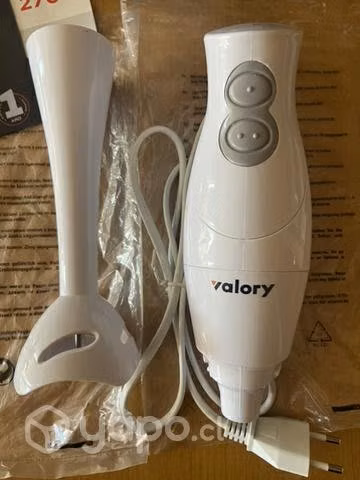 Bate & Pica Valory VH-103 200W - Imagen 3