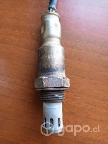 Sensor Oxígeno Delantero Original Chery Tiggo 2