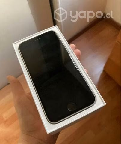 Iphone 6 plus