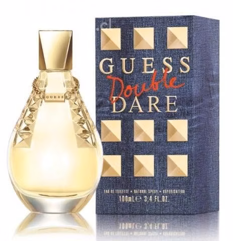 Perfumes guess - Imagen 3