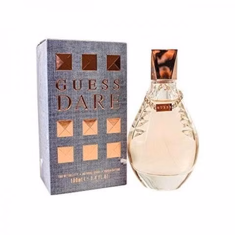 Perfumes guess - Imagen 2