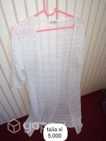 Ropa - Imagen 2