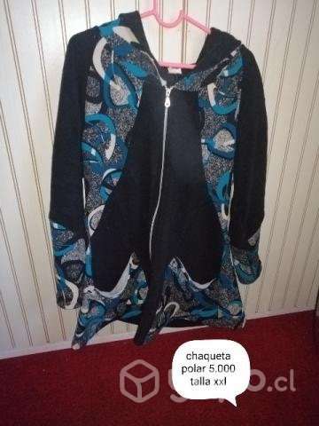 Ropa - Imagen 6