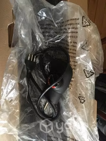 Parrilla eléctrica