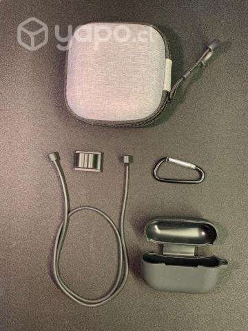 Fundas Airpods Pro - Imagen 2