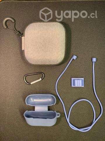 Fundas Airpods Pro - Imagen 4