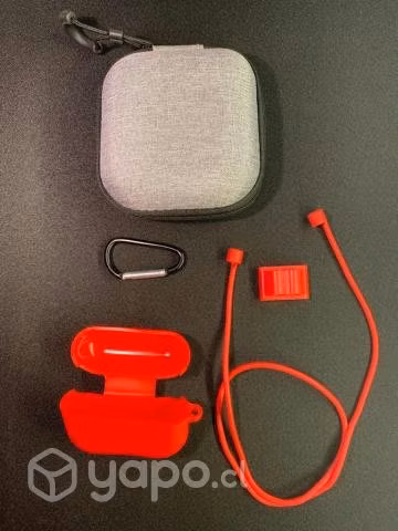 Fundas Airpods Pro