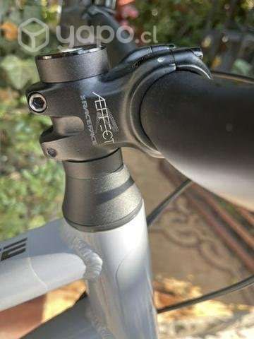 Bicicleta Norco Indie - Imagen 5