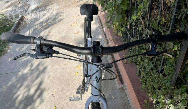 Bicicleta Norco Indie - Imagen 6