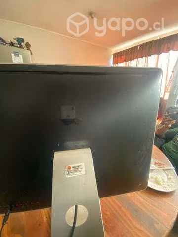 Imac en perfecto estado