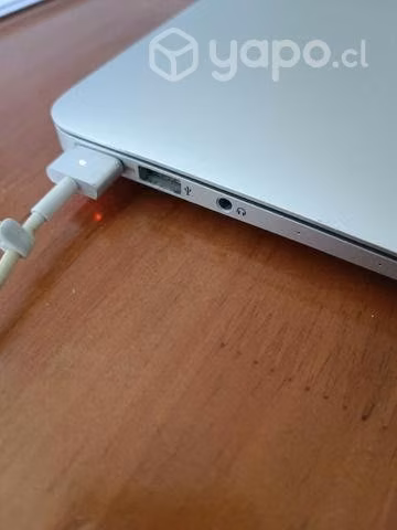 Macbook Air - Imagen 2