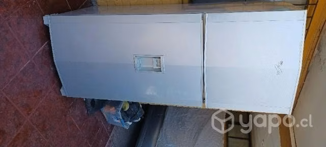 Refrigerador excelente estado