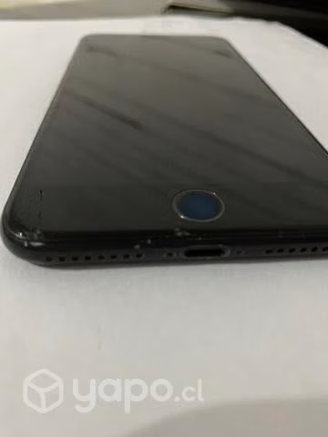 IPhone 7 Plus 32gb