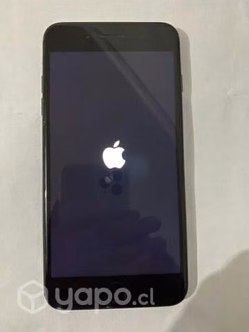 IPhone 7 Plus 32gb
