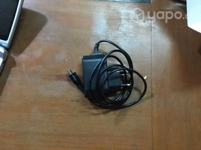 Teléfono IRT para tercera edad - Imagen 3