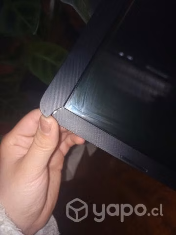 Notebook HP
