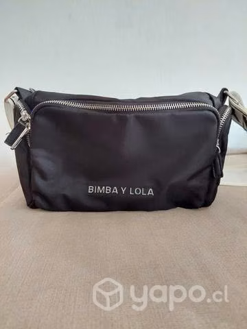 Bimba y Lola - Imagen 3