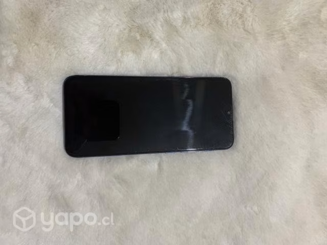 Celular motorola one fusion - Imagen 2