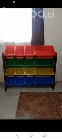 Set Mesa y 2 sillas más ordenador de juguetes