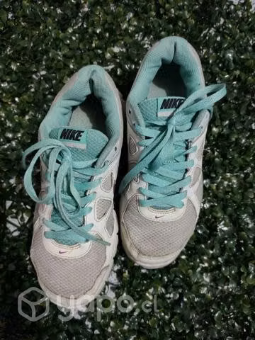 Zapatillas originales 38.5
