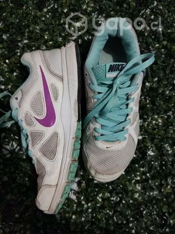 Zapatillas originales 38.5